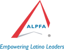 http://www.alpfa.org/