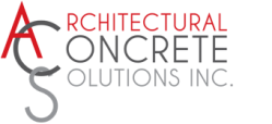 Architectural Concrete Solutions Inc