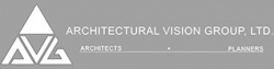 Architectural Vision Group, Ltd.