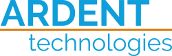 Ardent Technology, Inc.