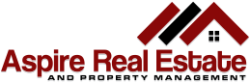 Aspire Real Estate and Property Management