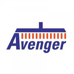 Avenger Mobile Auto Detailing & Carpet Cleaning