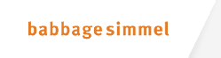 Babbage-Simmel & Associates, Inc.