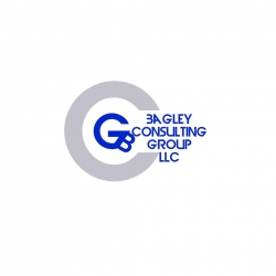 Bagley Consulting Group, LLC