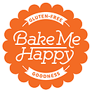 Bake Me Happy, LLC