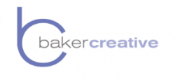 Baker Creative, LTD