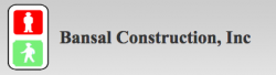 Bansal Construction, Inc