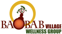 Baobab Village Wellness Group