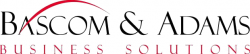 Bascom & Adams Business Solutions, LLC