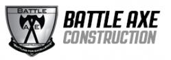 Battle Axe Construction, LLC