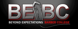 Beyond Expectations Barber College, LLC