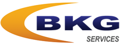 BKG Services Inc.