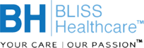 Bliss Healthcare Inc.