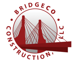 BridgeCo Construction LLC