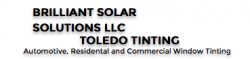 Brilliant Solar Solutions, LLC