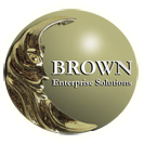 Brown Enterprise Solutions, LLC