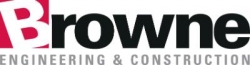 Browne E & C Services, Inc