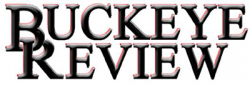 Buckeye Review Publishing