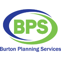 Burton Planning Services, LLC