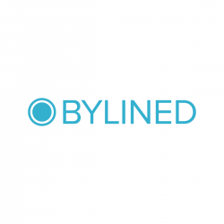 Bylined Me, Inc.