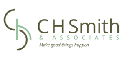 C H Smith & Associates, LLC