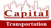 Capital Transportation, Inc.