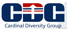 Cardinal Diversity Group, Inc.