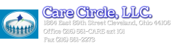 Care Circle LLC