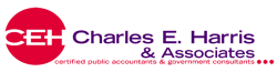 Charles E. Harris & Associates, Inc.