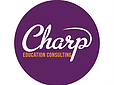 CHARP EDucation Consulting, LLC