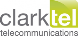 ClarkTel Telecommunications Inc