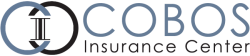 Cobos Insurance Center, Inc.