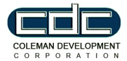 Coleman Development Corporation