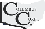 Columbus International Corporation