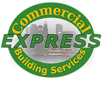 Commercial Express Building Services, Inc.