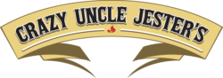 Crazy Uncle Jester's Inferno World, LLC