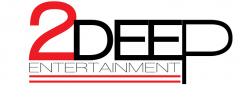 2Deep Entertainment