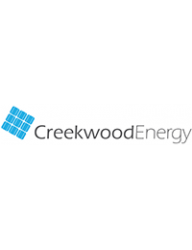 Creekwood Energy Partners, LLC