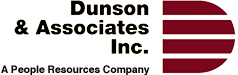 Crystal L Dunson & Associates, Inc