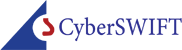 CyberSWIFT, LLC