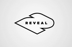 2Reveal