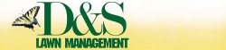 D & S Lawn Management