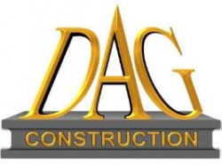 D.A.G. Construction Co., Inc.