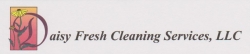 Daisy Fresh Cleaning Services, LLC