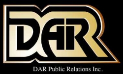 DAR Public Relations, Inc.