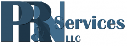PR&N Services, LLC