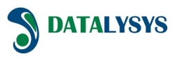 Datalysys, LLC
