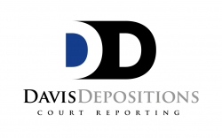 Davis Depositions, LLC