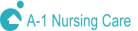 A-1 Nursing Care