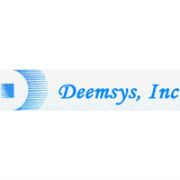 Deemsys, Inc.